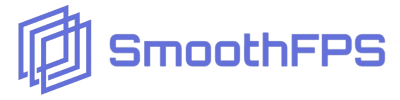 SmoothFPS